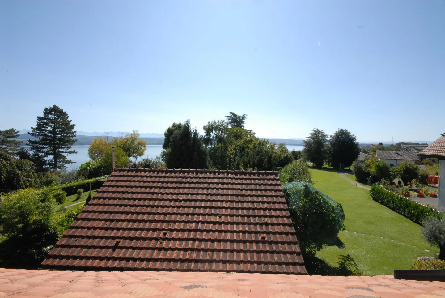 Maison en terrasse à vendre - Photo 18 sur 38