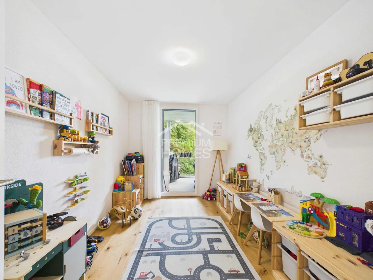 Your new home in a city-close location - Photo 8 of 13