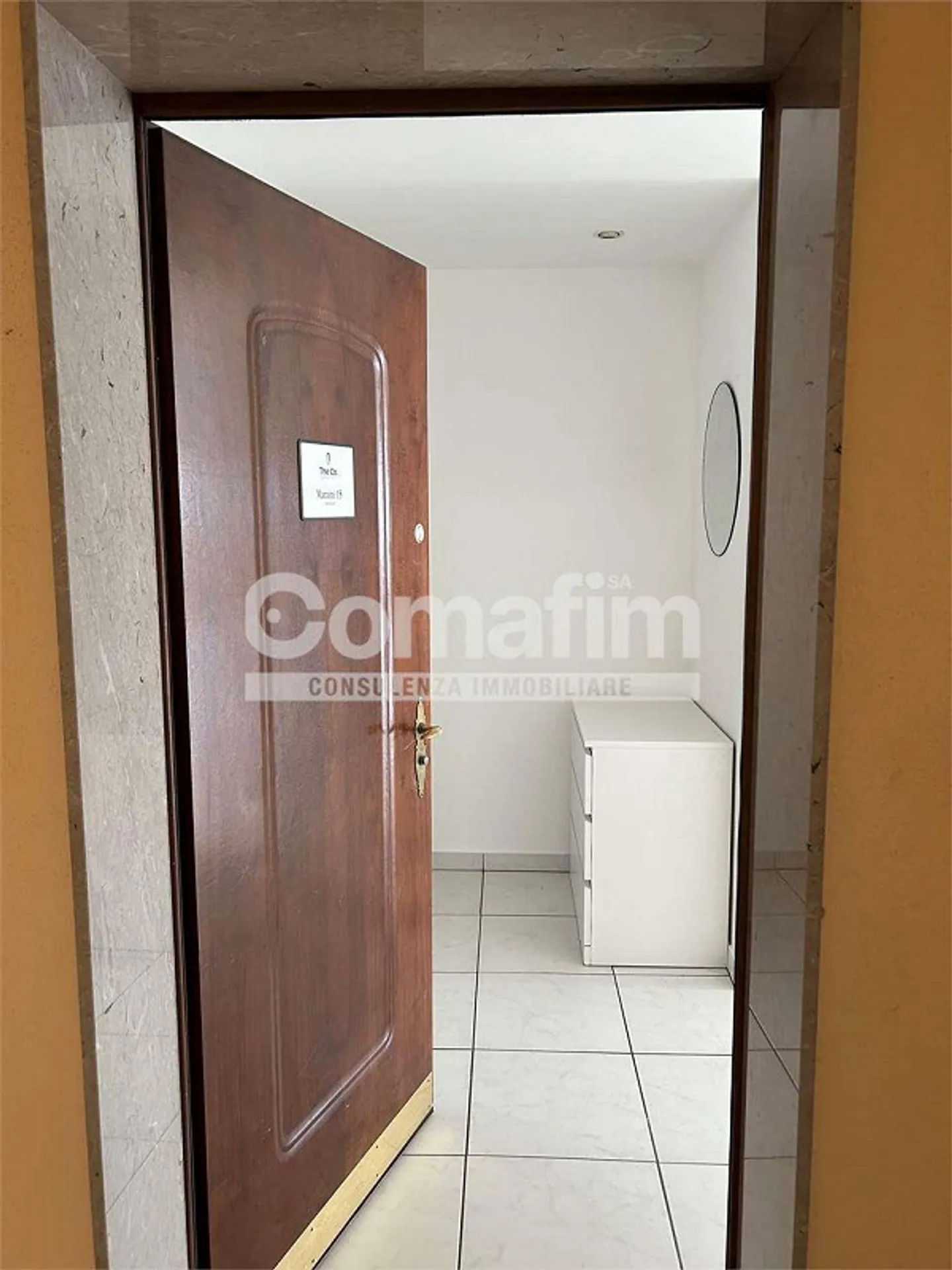 Wunderschöne 4,5-Zimmer-Wohnung mit Seeblick - Foto 2 von 13