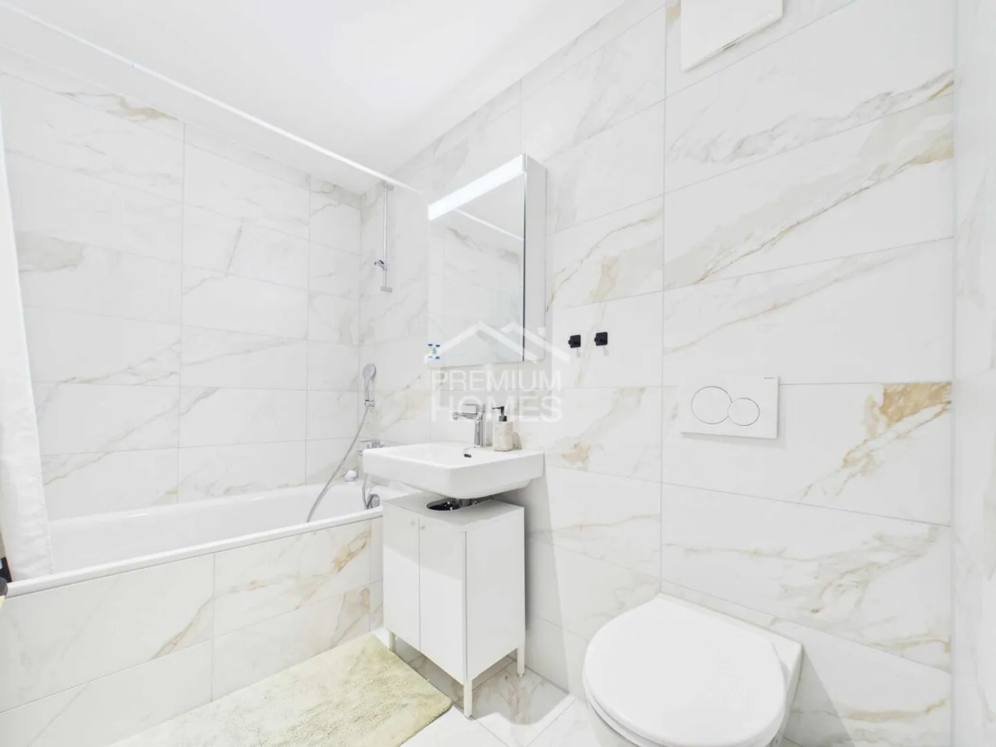 Your new home in a city-close location - Photo 10 of 13