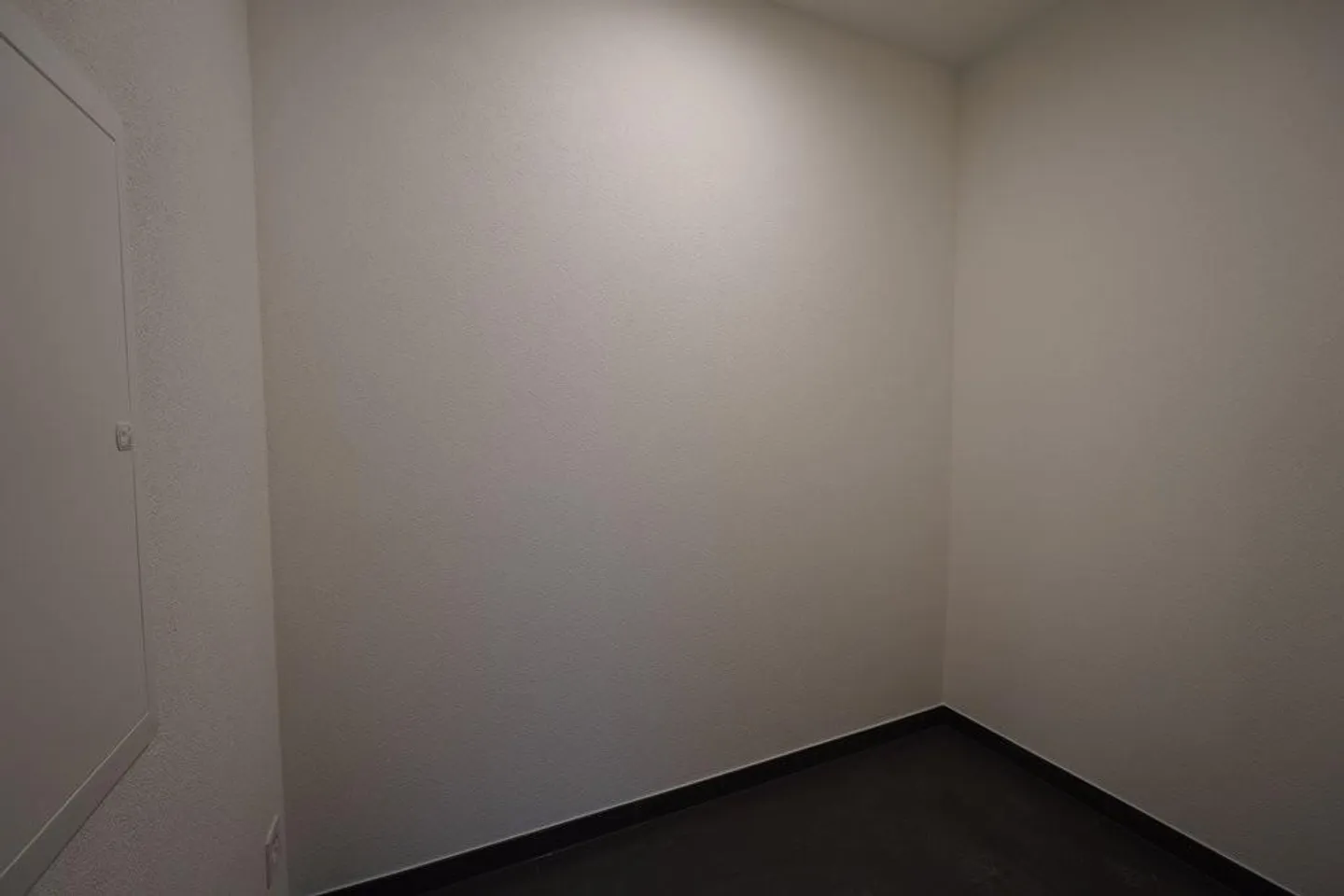 FIRST RENTAL IN LIESTAL - each apartment with its own washing tower - Photo 8 of 12