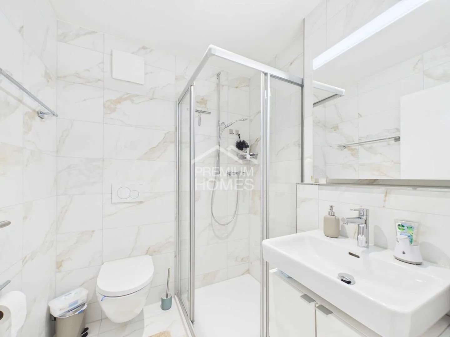 Your new home in a city-close location - Photo 11 of 13