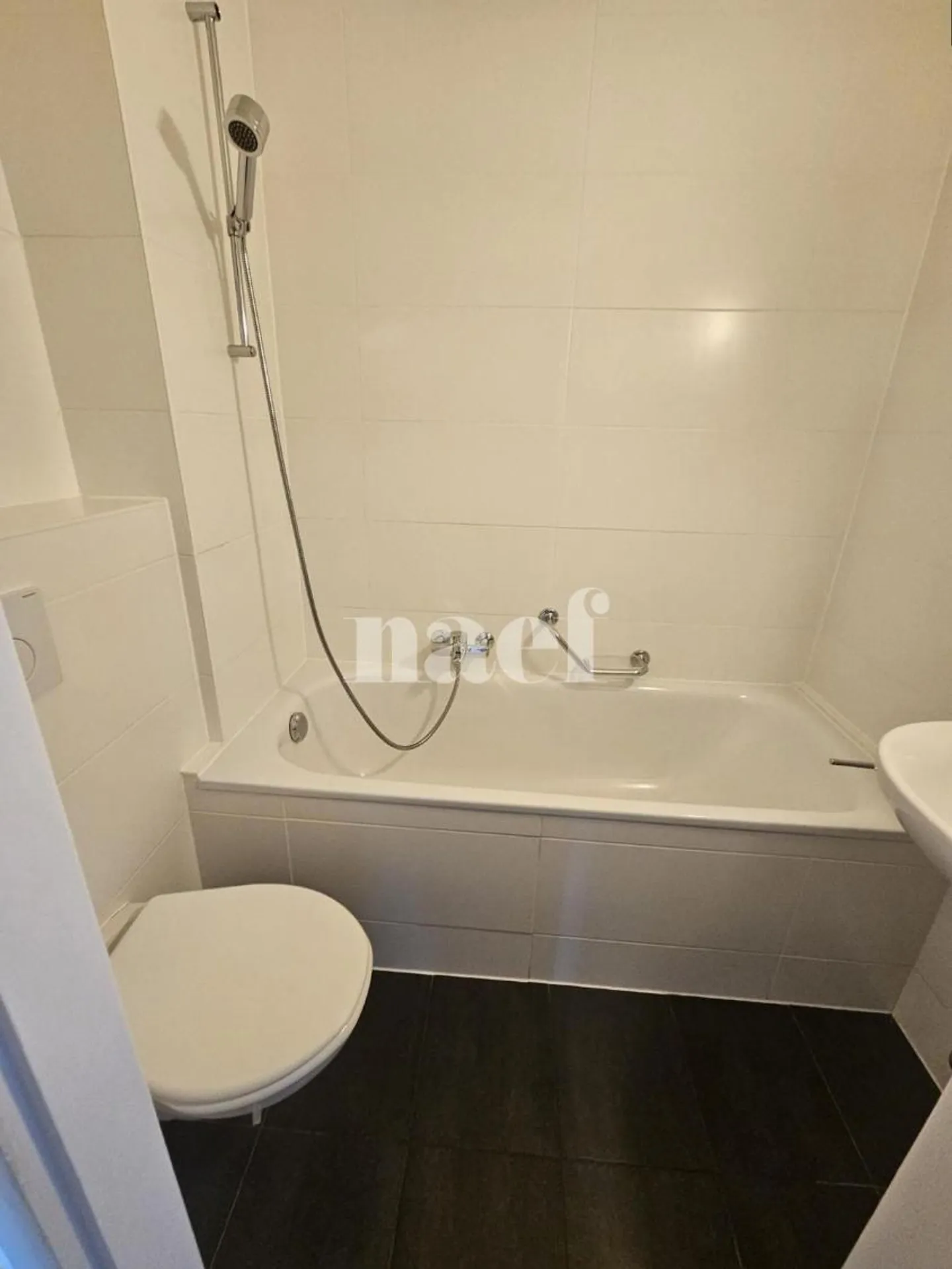 Appartamento 2.5 stanze - Foto 5 di 5