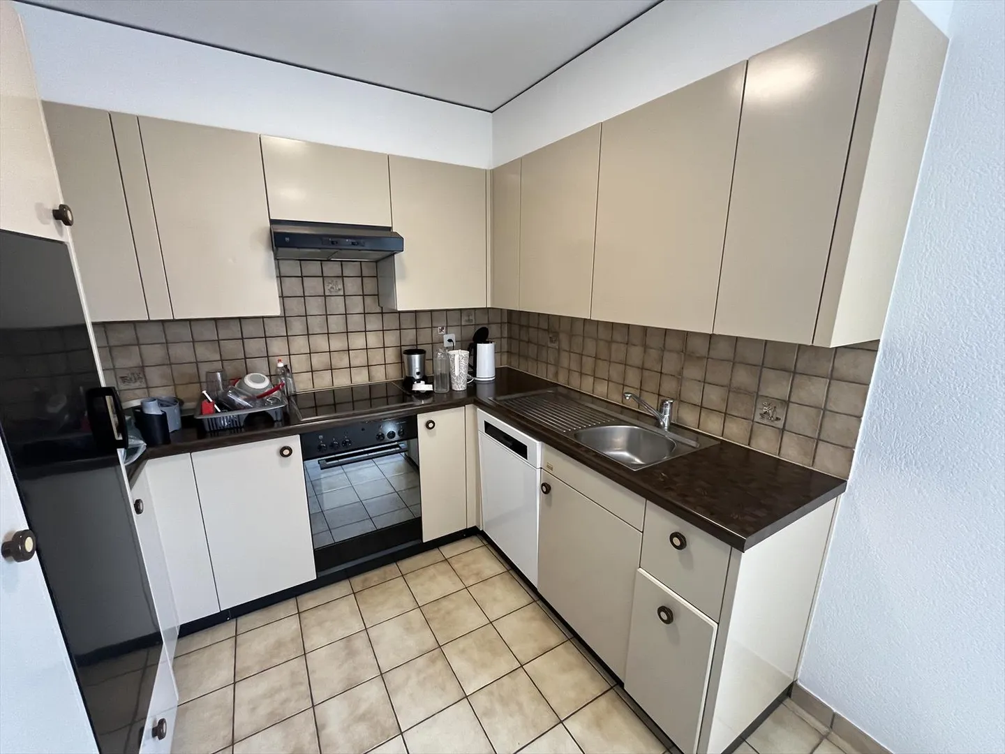 Appartamento 3 camere 82 m² al 4° piano - Foto 2 di 2