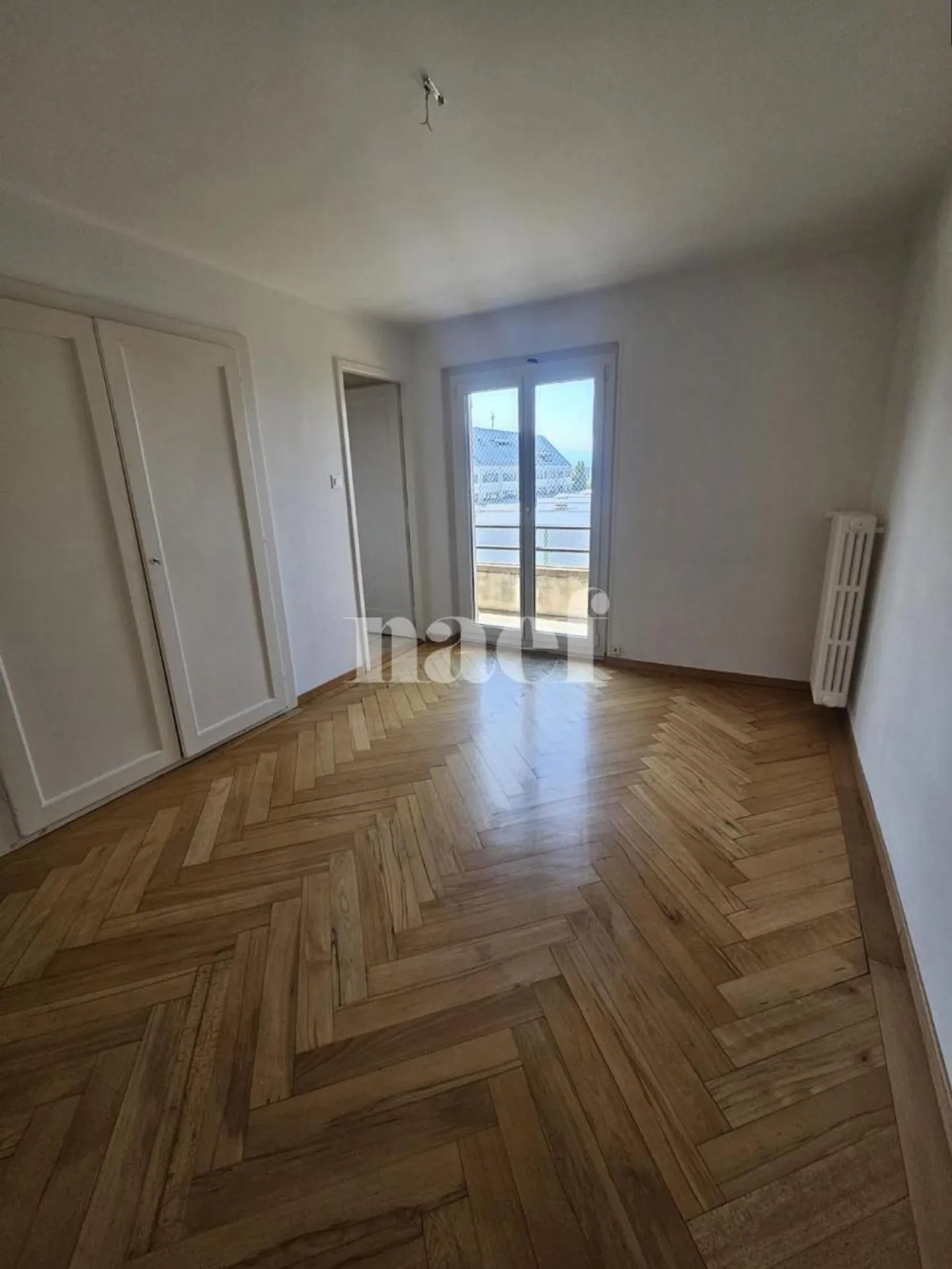 Appartamento 2.5 stanze - Foto 2 di 5