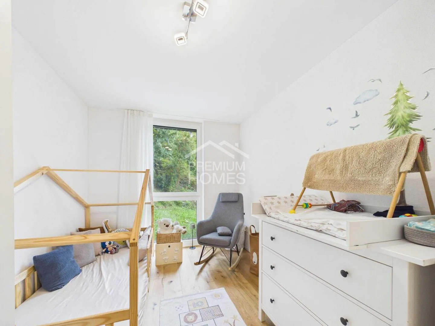 Your new home in a city-close location - Photo 9 of 13