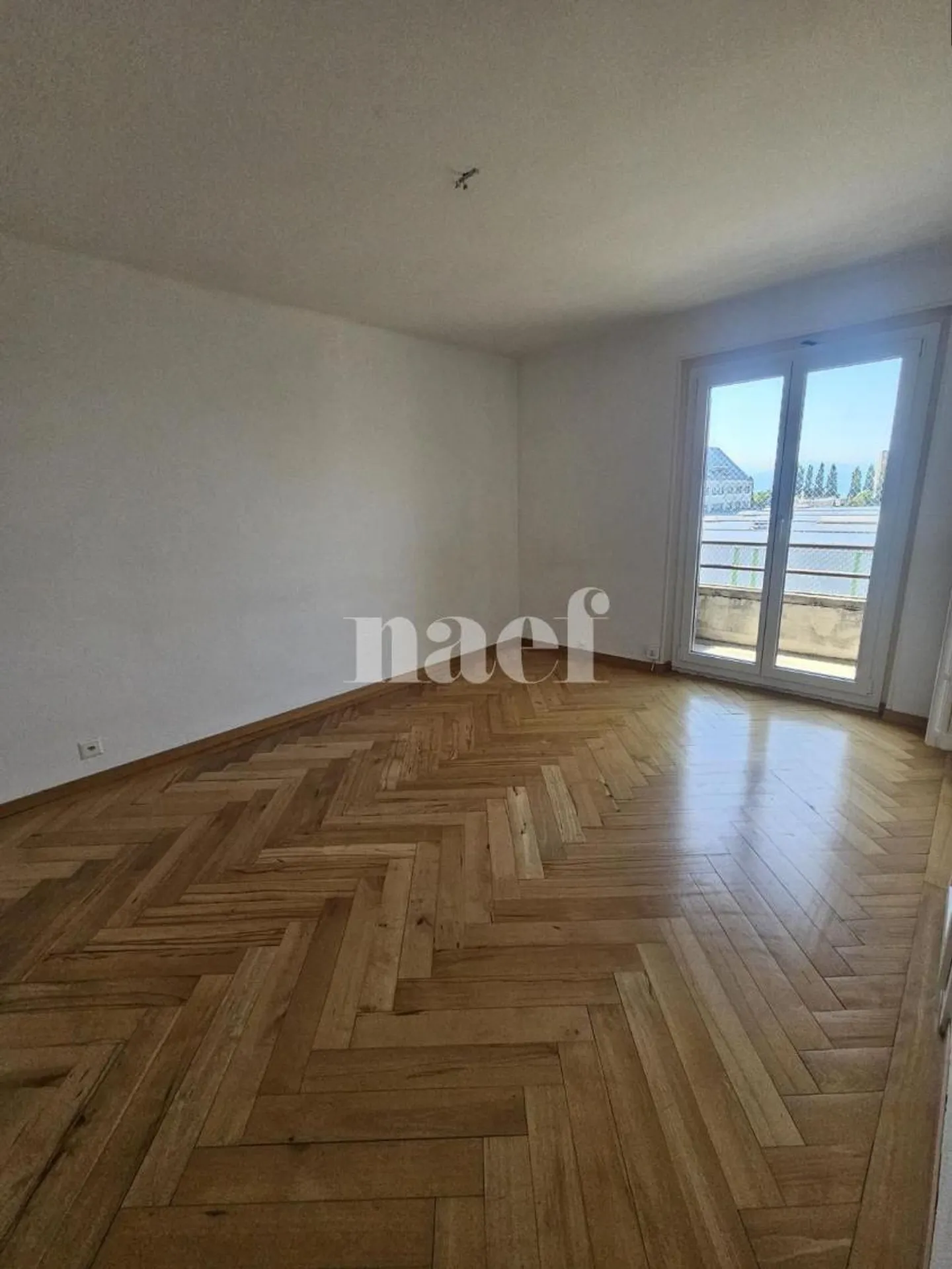 Appartamento 2.5 stanze - Foto 3 di 5