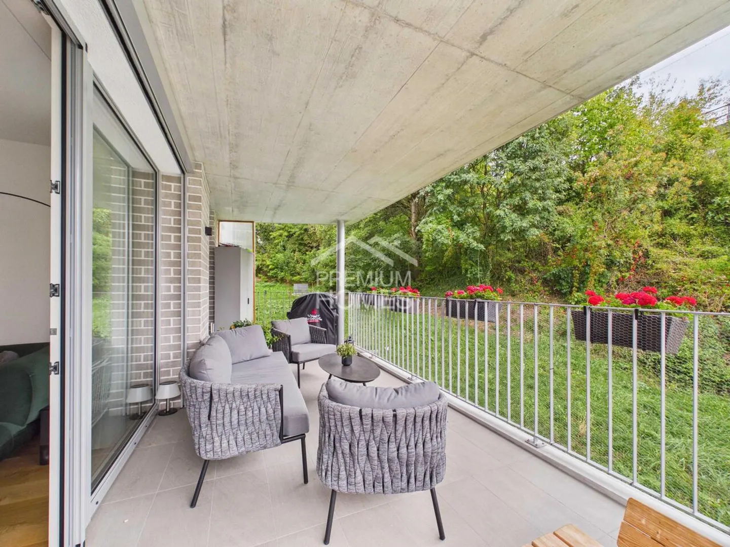 Your new home in a city-close location - Photo 13 of 13