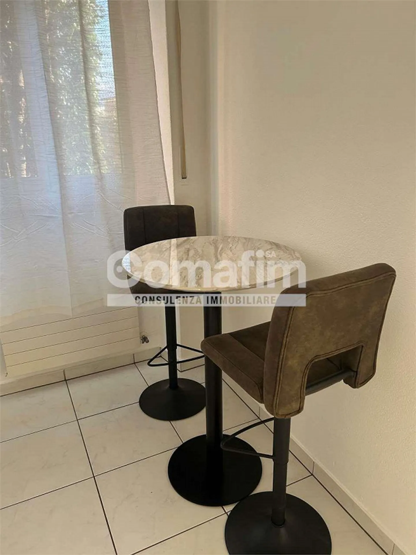 Wunderschöne 4,5-Zimmer-Wohnung mit Seeblick - Foto 11 von 13