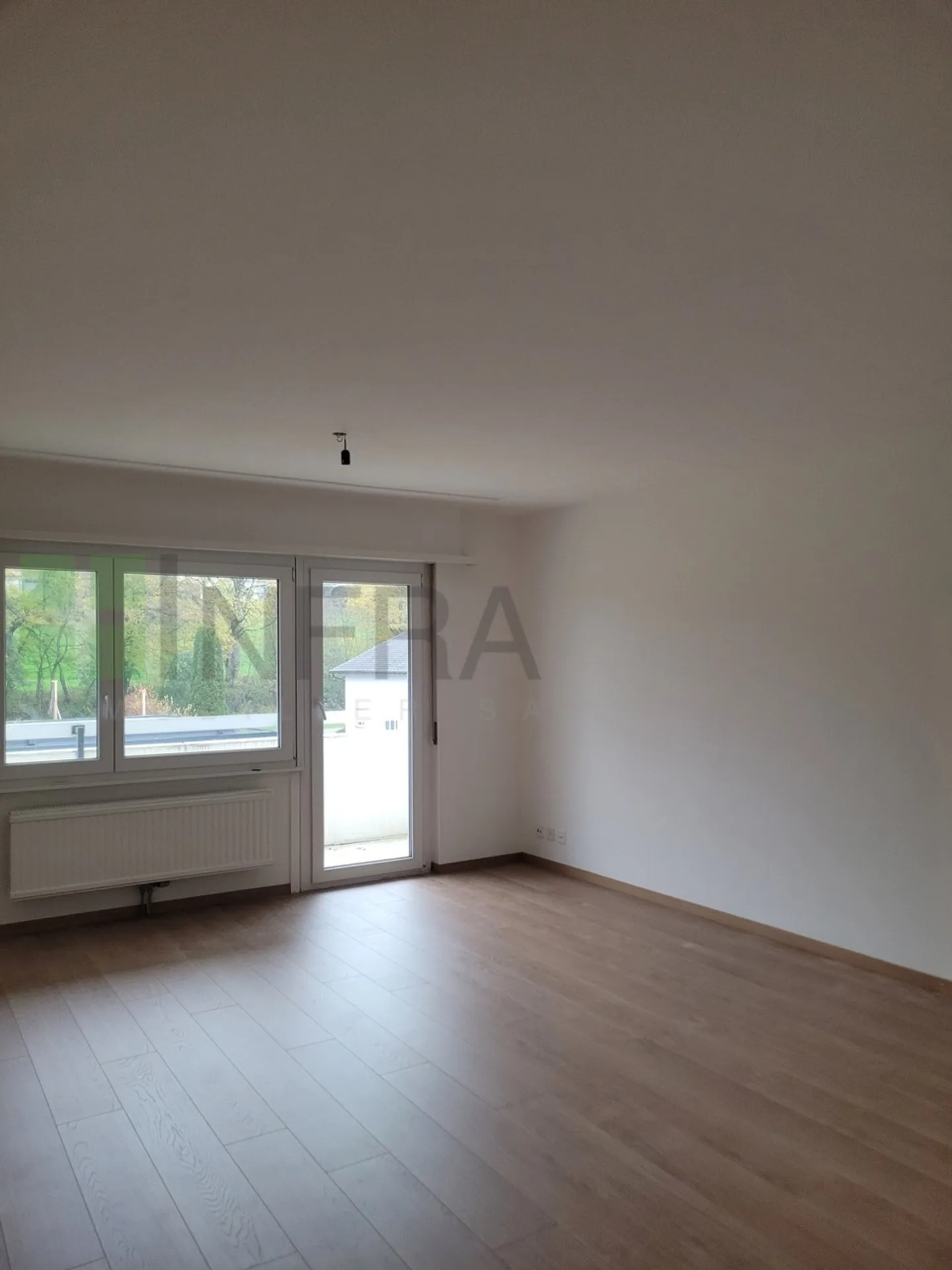 Bright 72 m2 Apartment - Photo 6 of 8