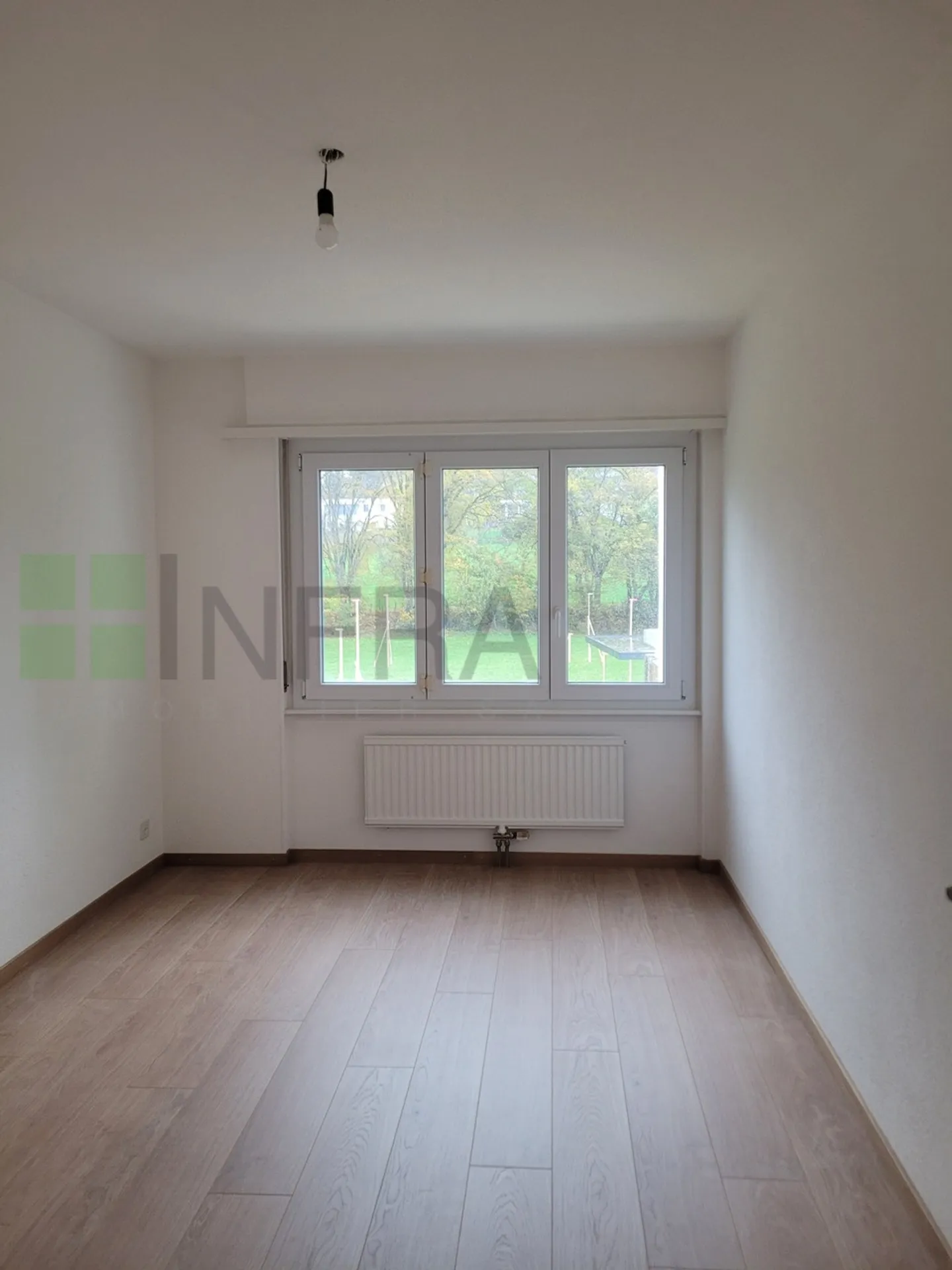 Bright 72 m2 Apartment - Photo 5 of 8