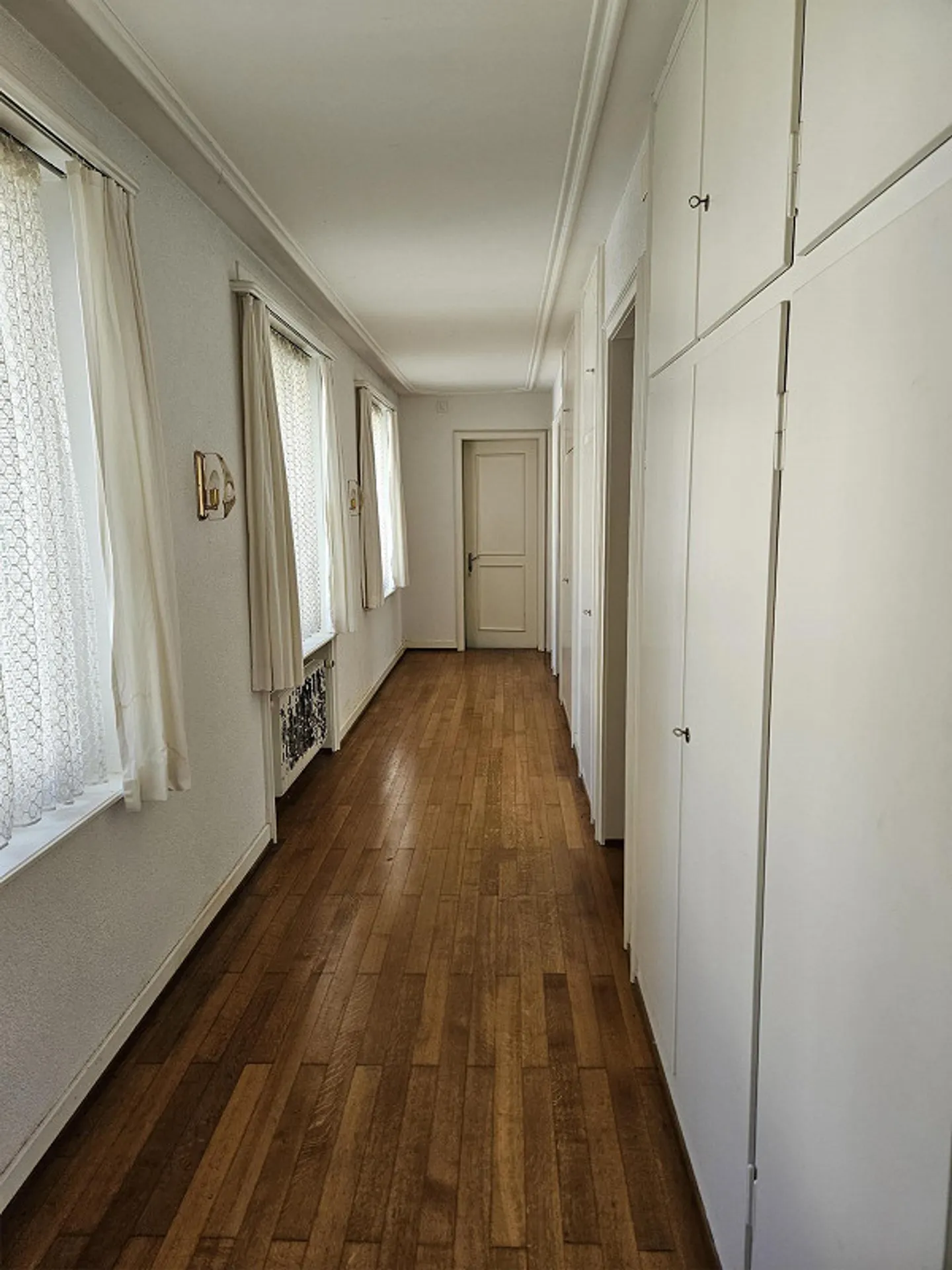 Geräumige Landhausvilla - Foto 7 von 12