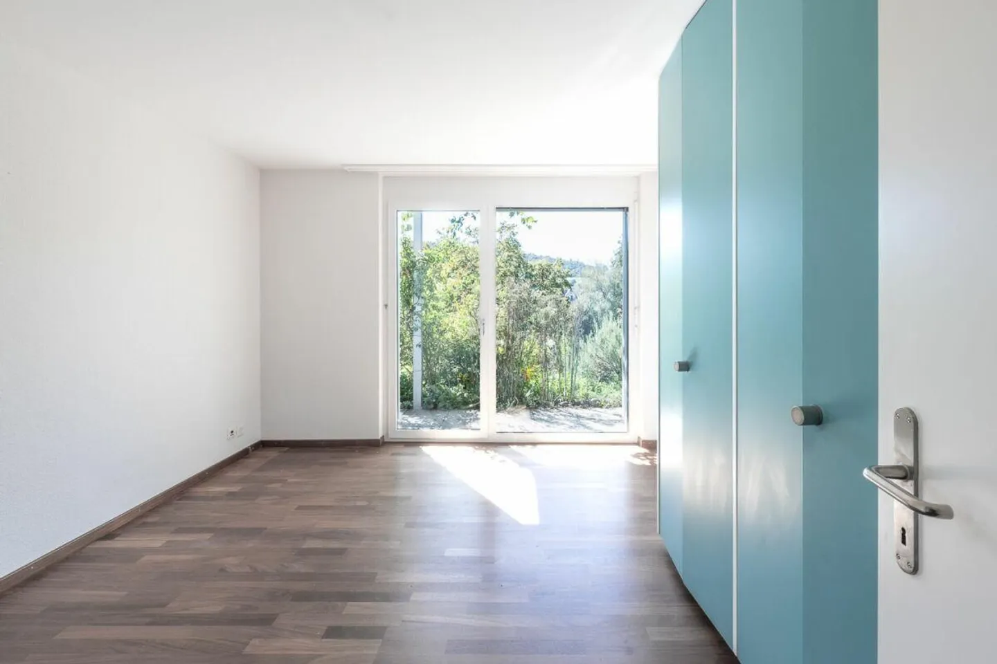 Maison individuelle de 5,5 pièces près de la vieille ville - Photo 6 sur 15
