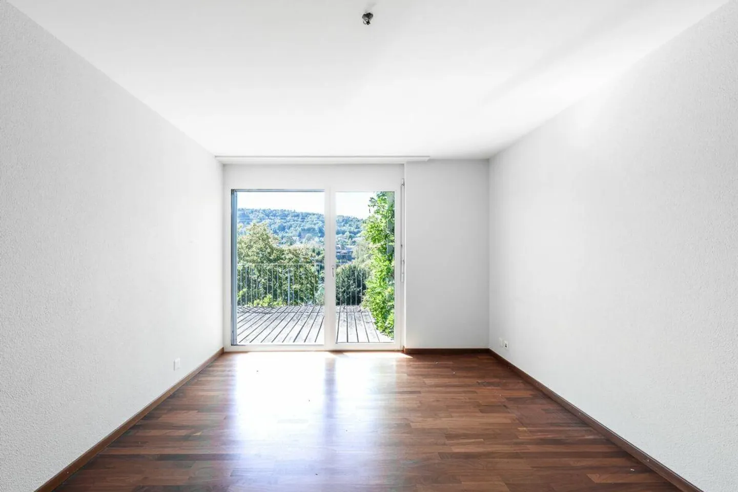 Maison individuelle de 5,5 pièces près de la vieille ville - Photo 7 sur 15