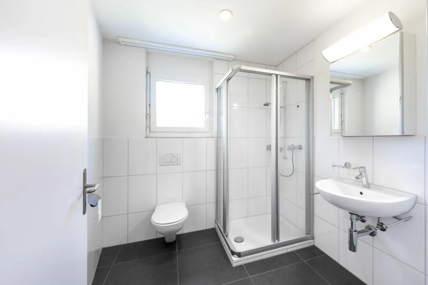 Maison individuelle de 5,5 pièces près de la vieille ville - Photo 8 sur 15