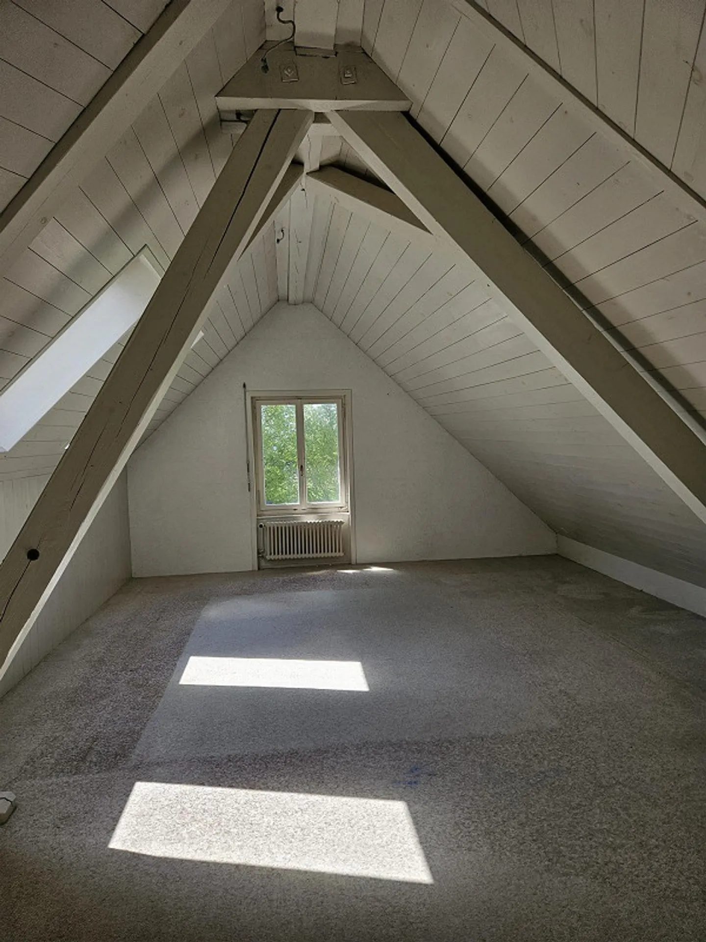 Geräumige Landhausvilla - Foto 10 von 12