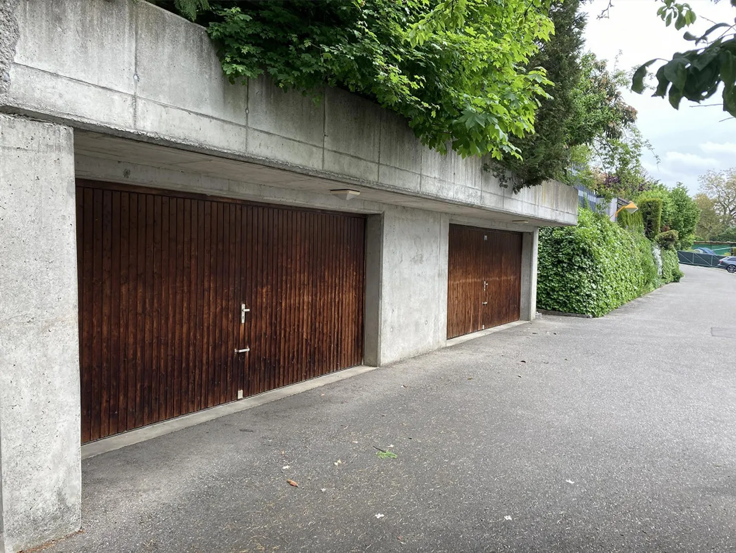 Geräumige Landhausvilla - Foto 11 von 12