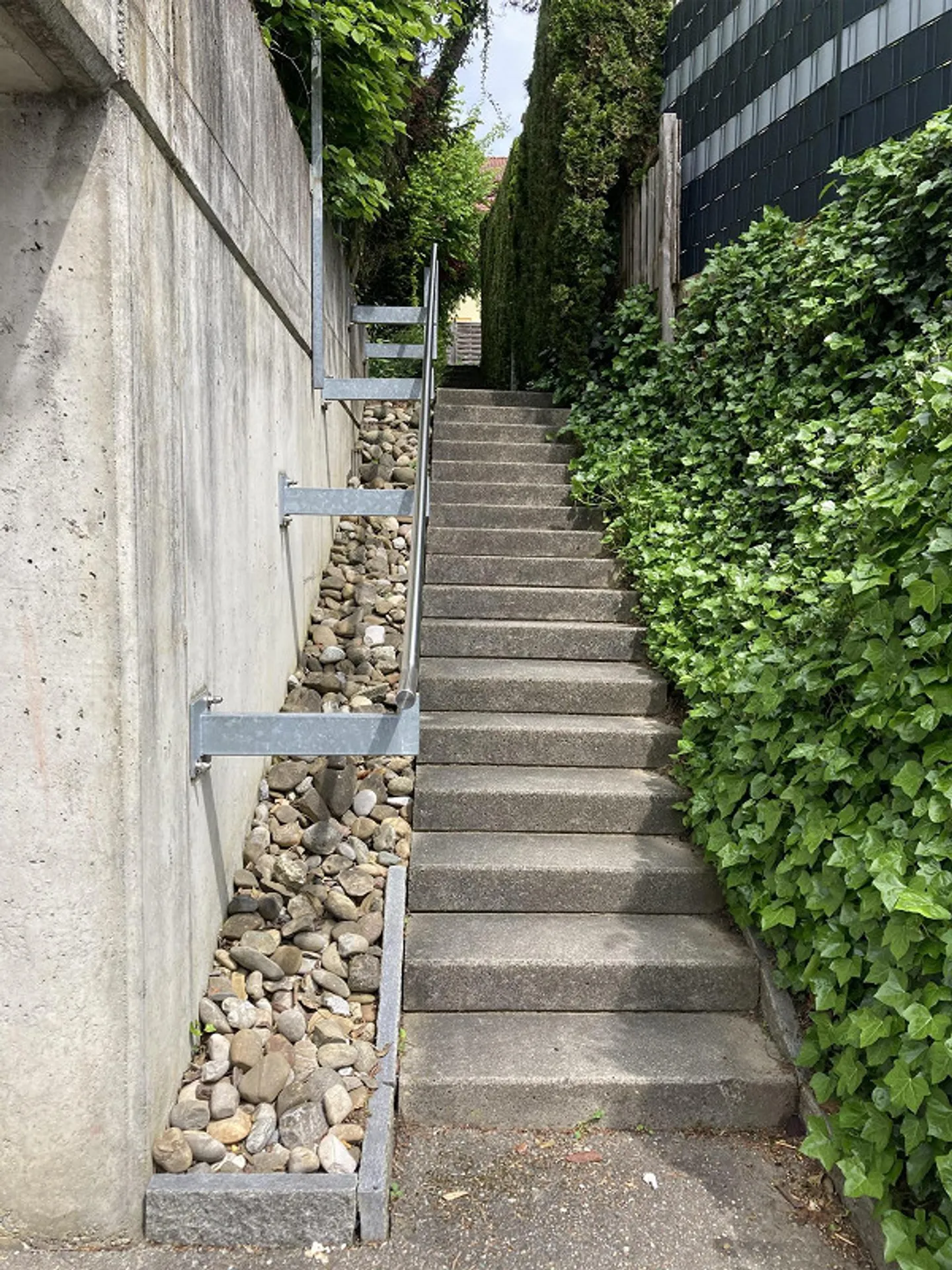 Geräumige Landhausvilla - Foto 12 von 12