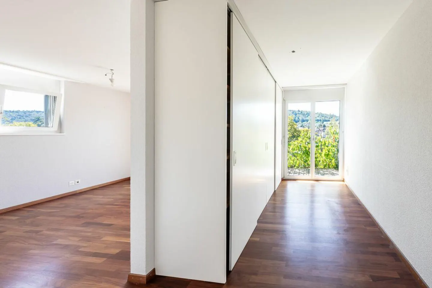 Maison individuelle de 5,5 pièces près de la vieille ville - Photo 10 sur 15