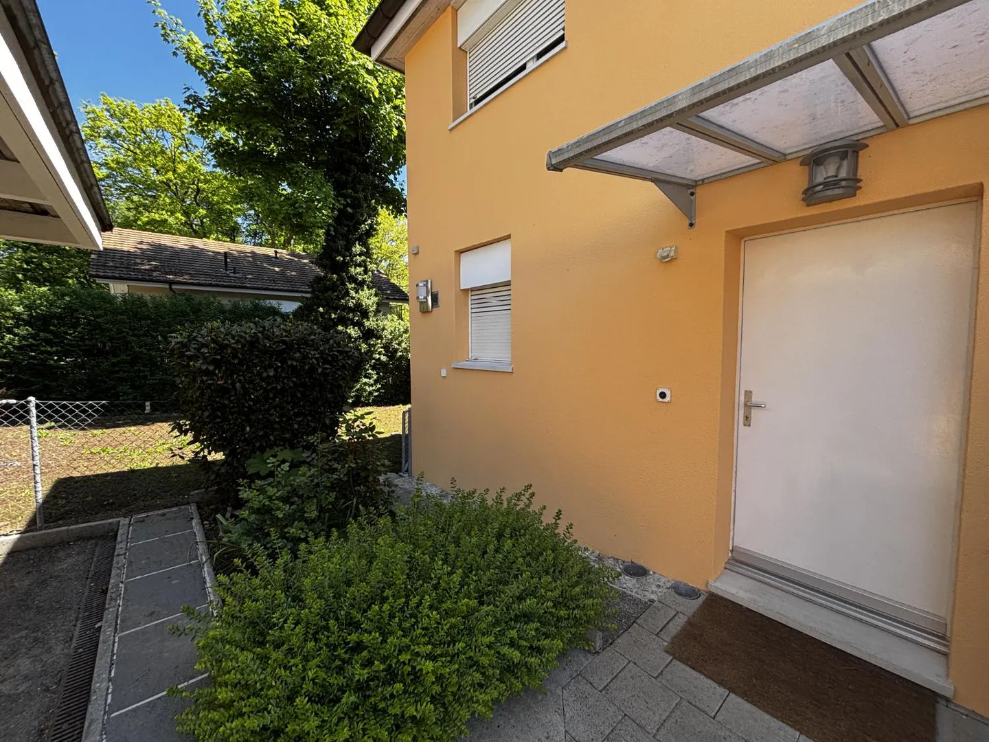 Casa 5.5 stanze - Foto 1 di 14
