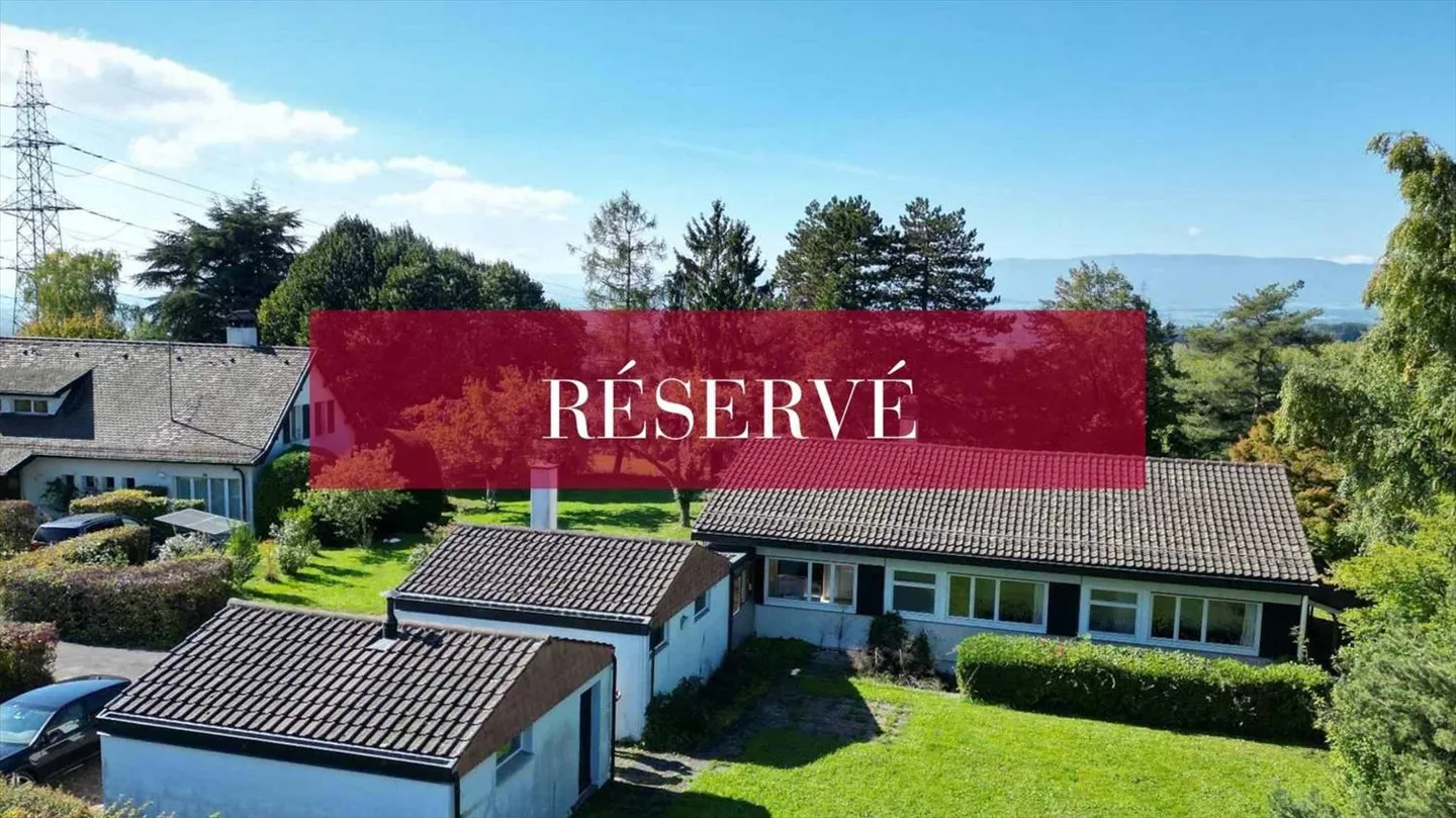 Villa kaufen - Foto 1 von 12