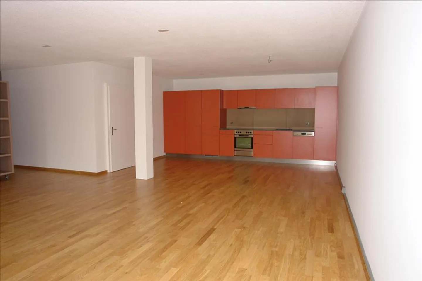 Loft de rêve de 100m2 ! - Louer sans dépôt - Photo 2 sur 6