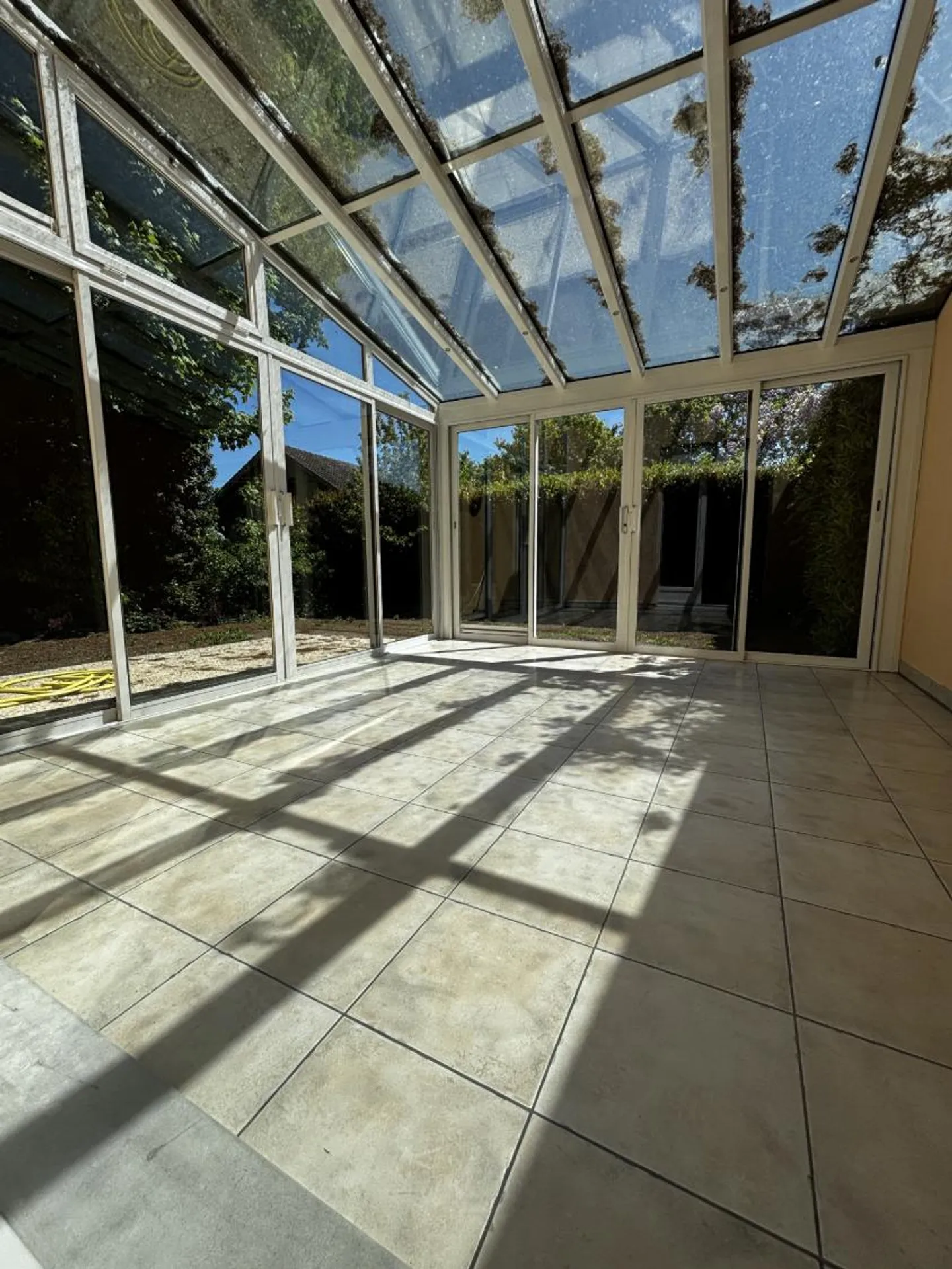 Casa 5.5 stanze - Foto 3 di 14