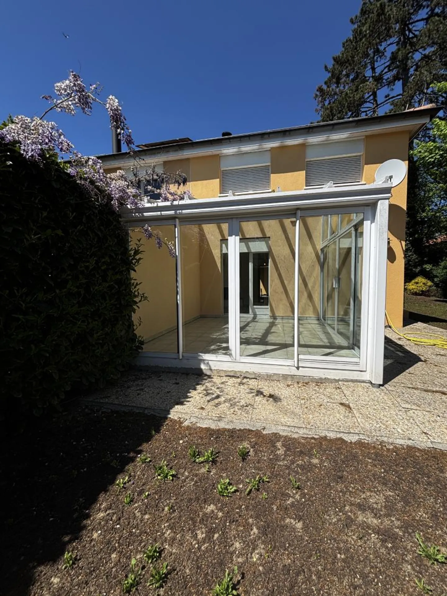 Casa 5.5 stanze - Foto 4 di 14