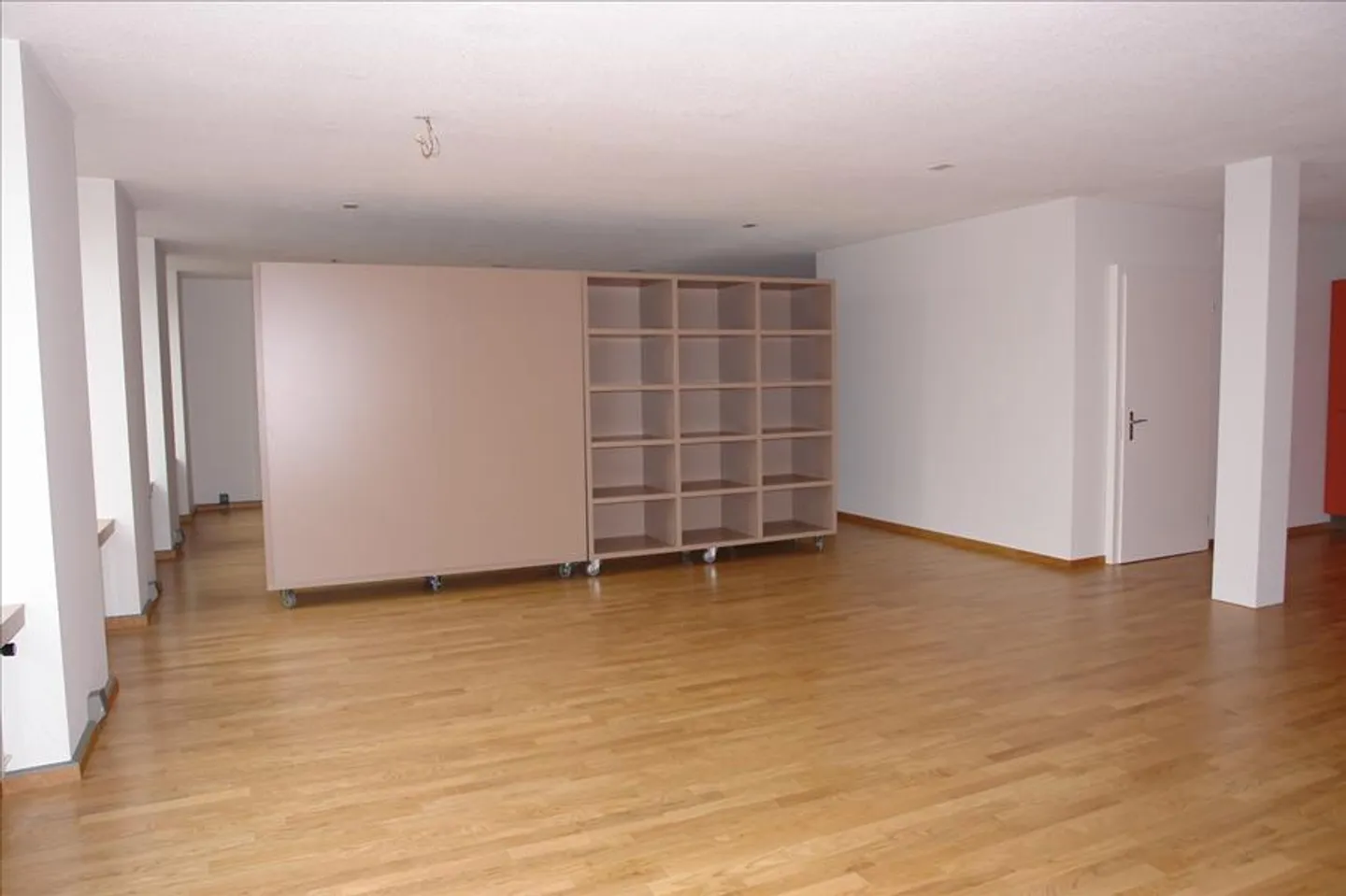 Loft de rêve de 100m2 ! - Louer sans dépôt - Photo 3 sur 6