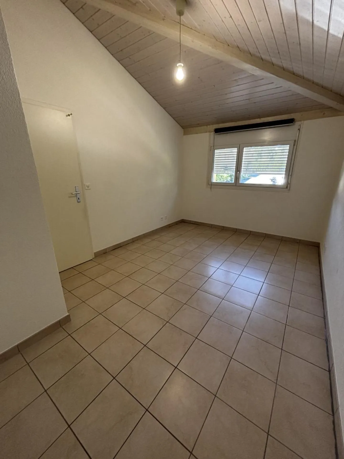 Casa 5.5 stanze - Foto 5 di 14