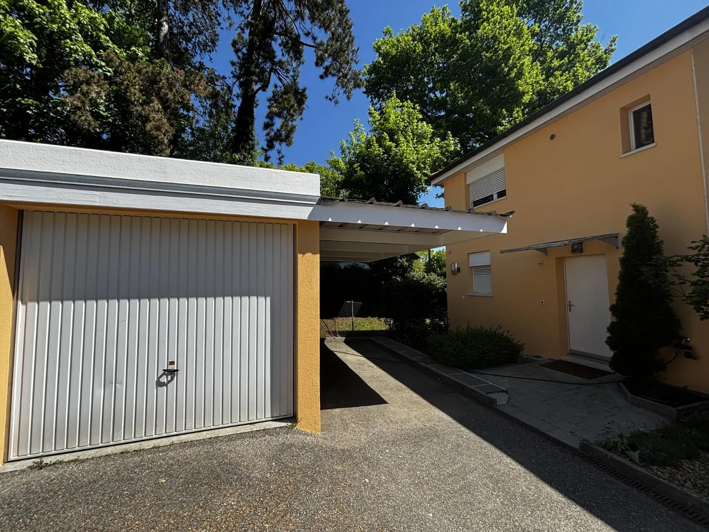 Casa 5.5 stanze - Foto 2 di 14