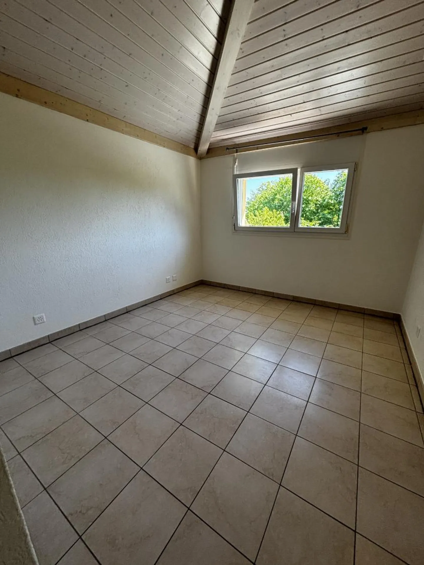 Casa 5.5 stanze - Foto 6 di 14