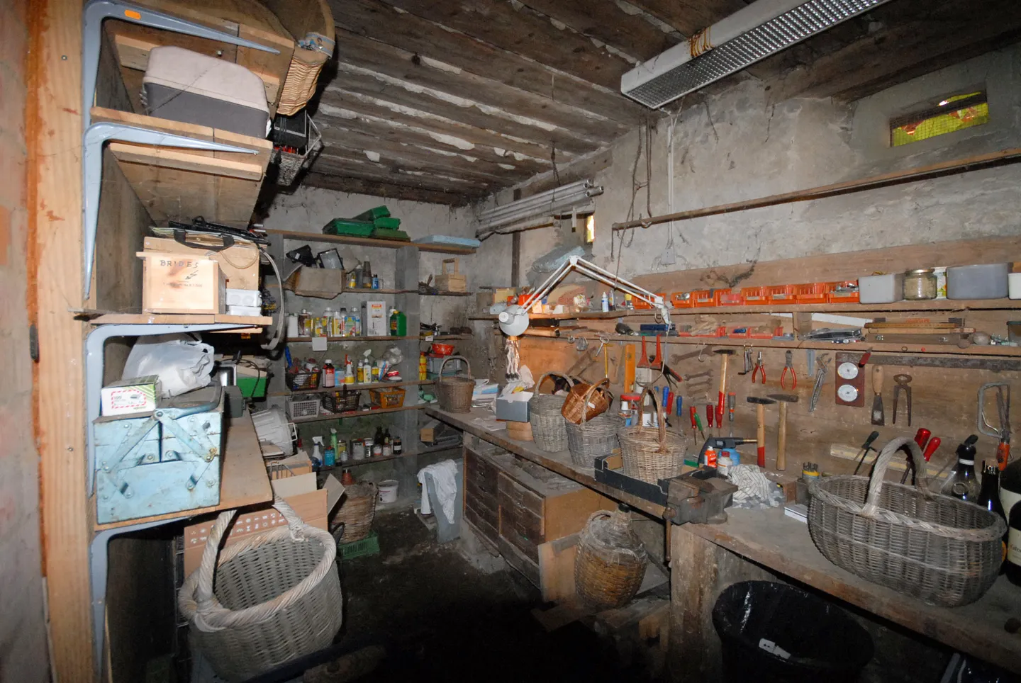 Maison en terrasse à vendre - Photo 30 sur 38