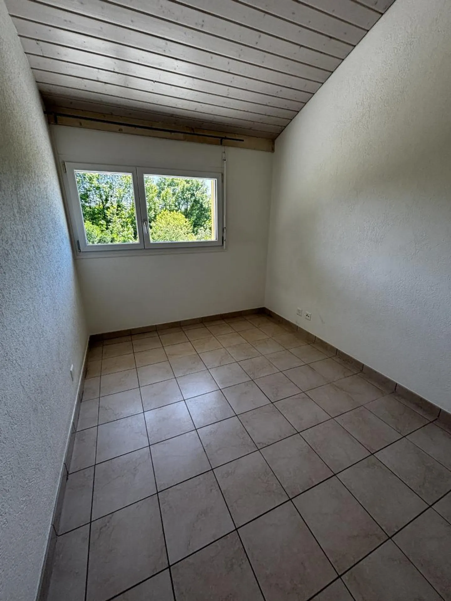 Casa 5.5 stanze - Foto 7 di 14