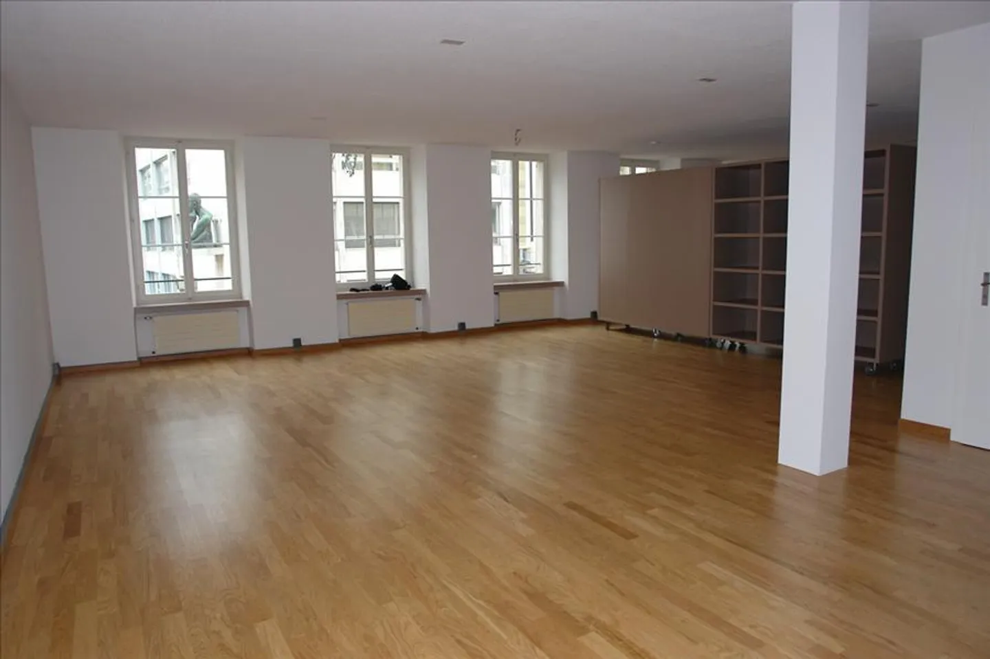 Loft de rêve de 100m2 ! - Louer sans dépôt - Photo 4 sur 6