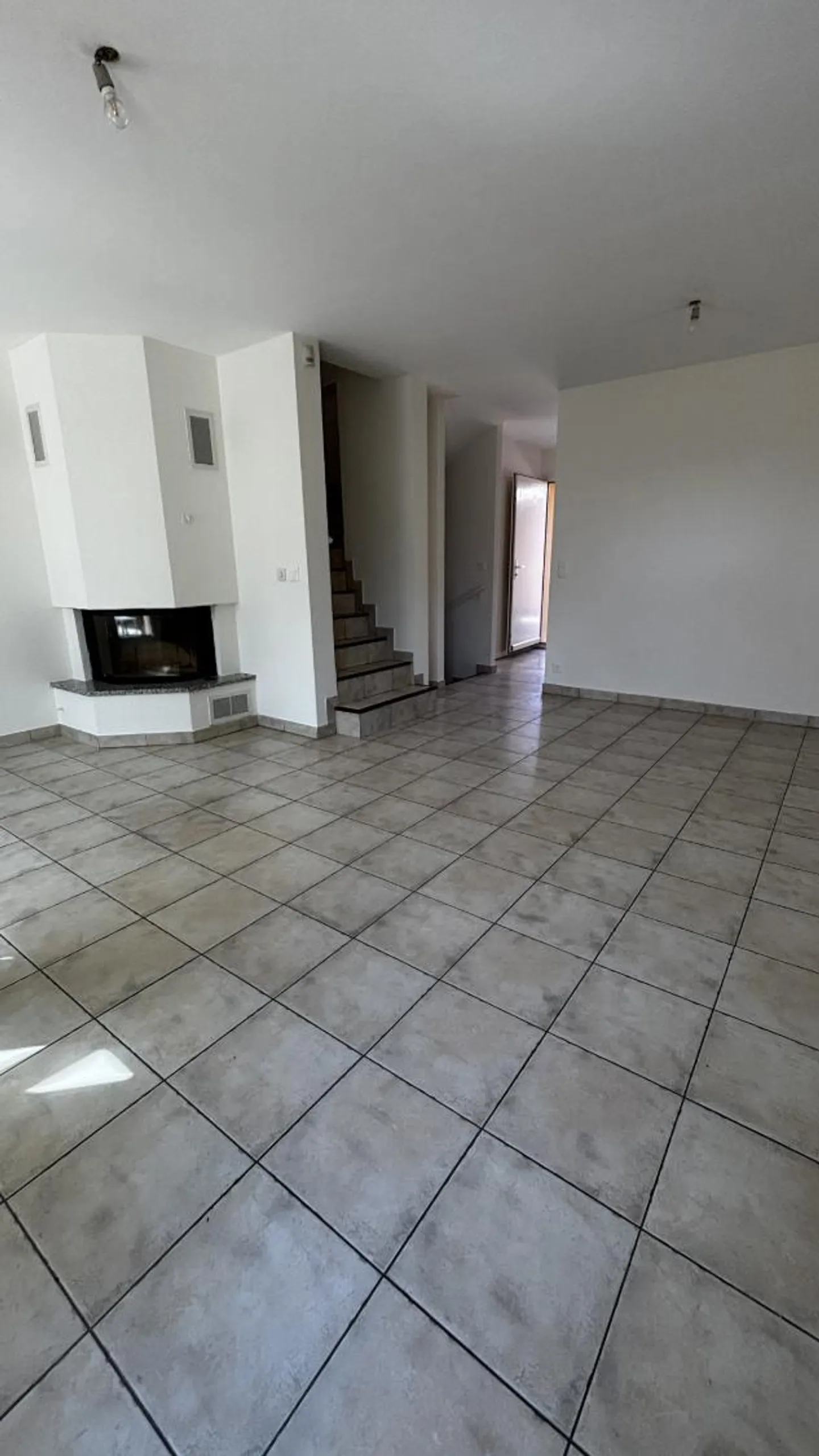 Casa 5.5 stanze - Foto 8 di 14