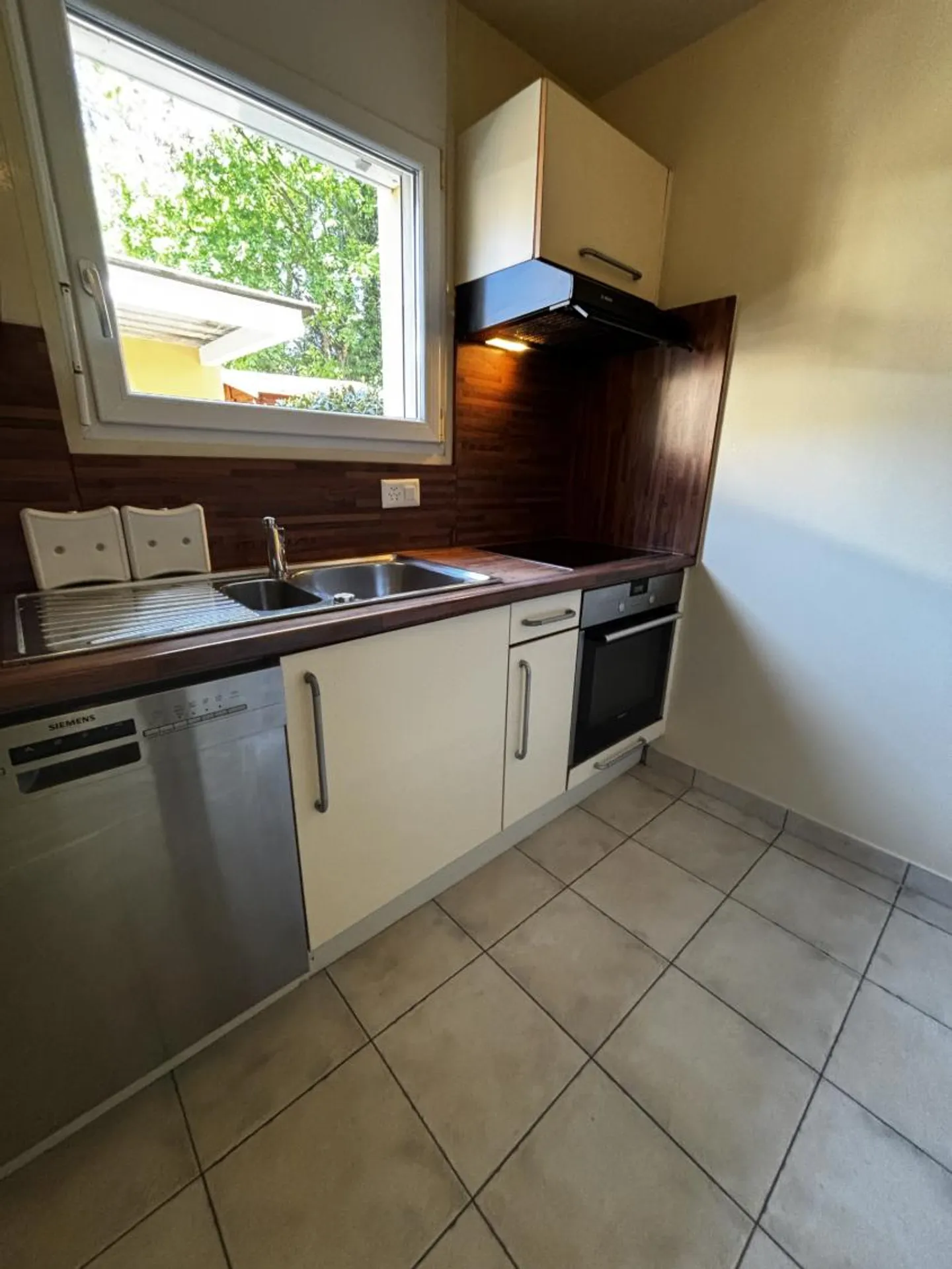 Casa 5.5 stanze - Foto 9 di 14