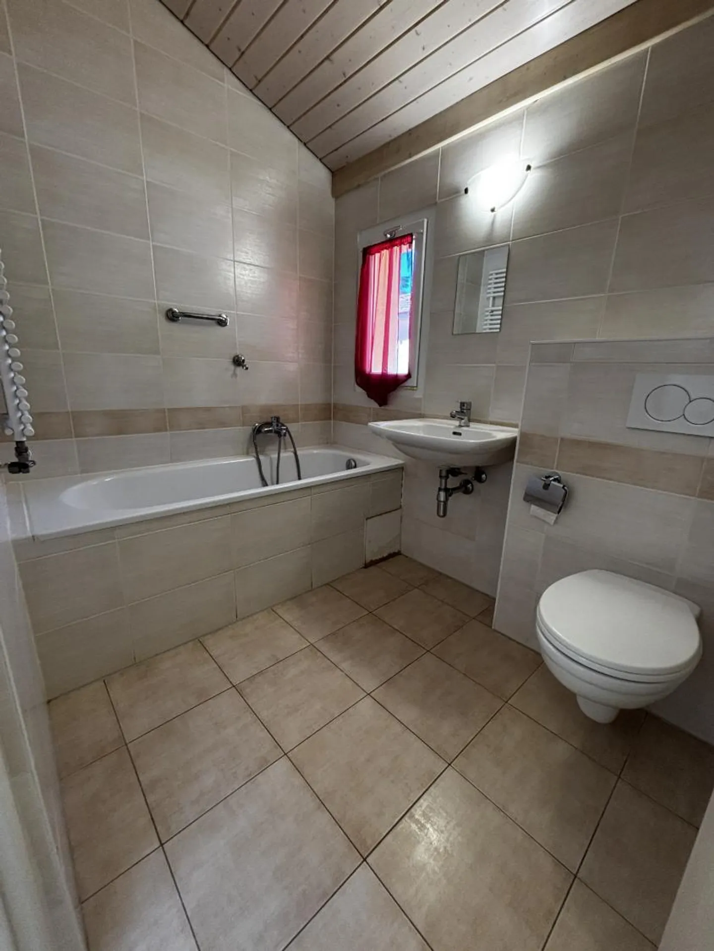 Casa 5.5 stanze - Foto 10 di 14