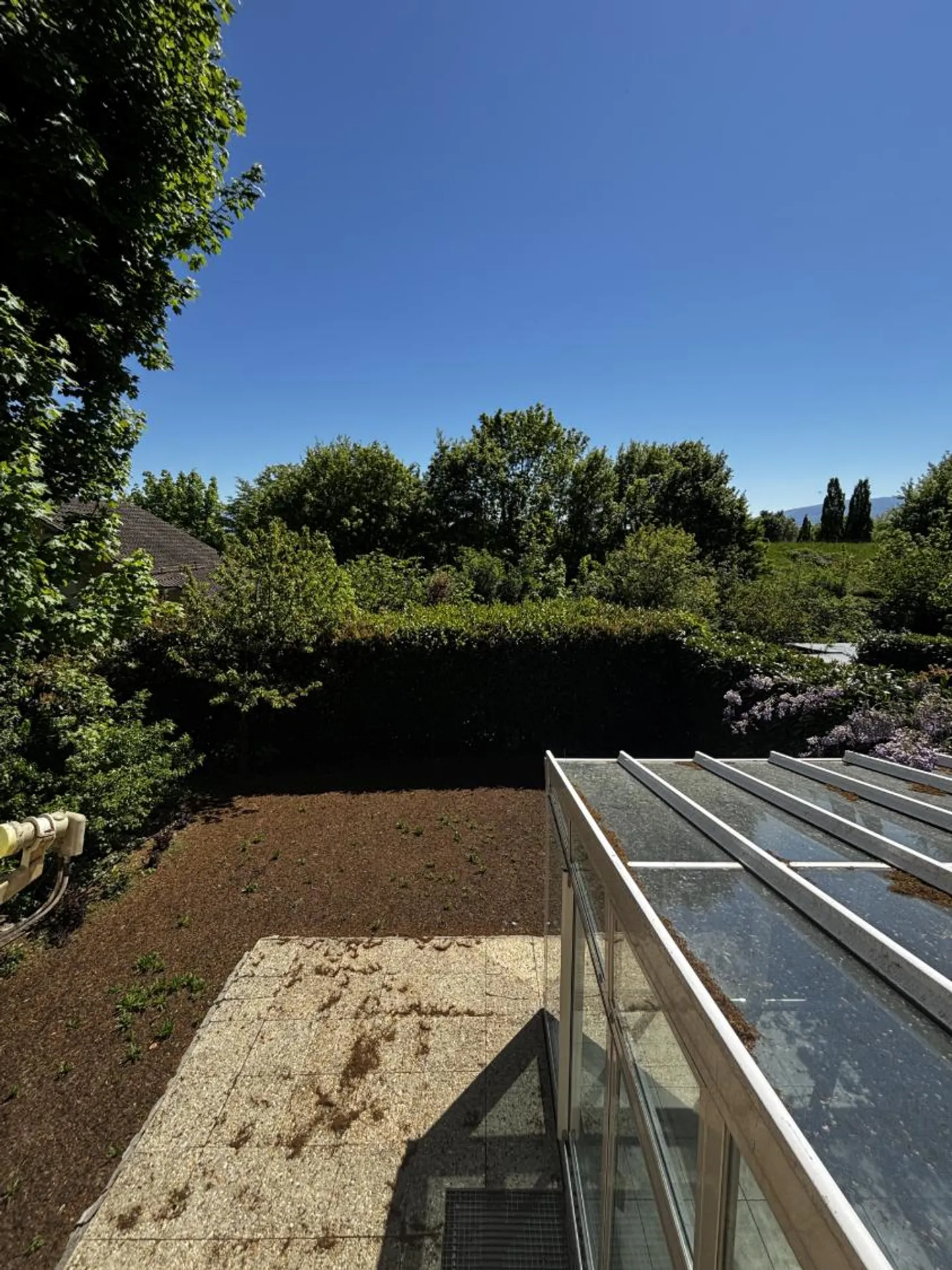Casa 5.5 stanze - Foto 11 di 14