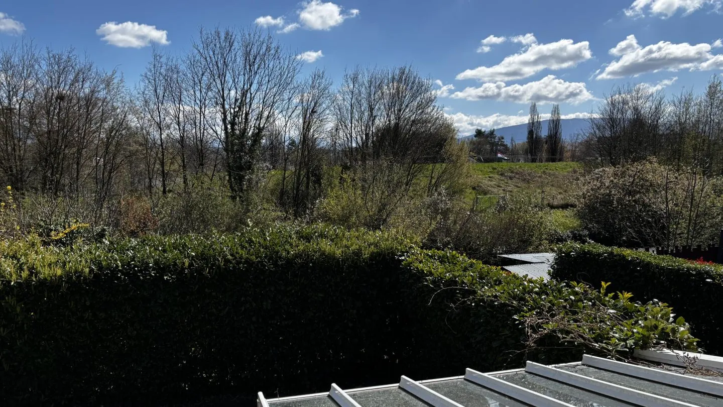 Casa 5.5 stanze - Foto 12 di 14