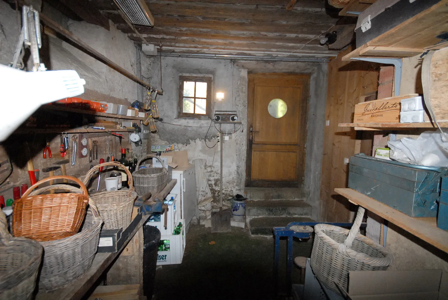 Maison en terrasse à vendre - Photo 31 sur 38