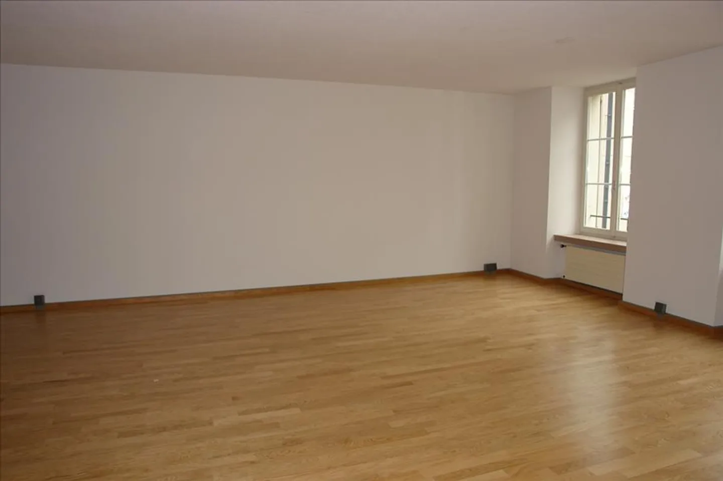 Loft de rêve de 100m2 ! - Louer sans dépôt - Photo 5 sur 6