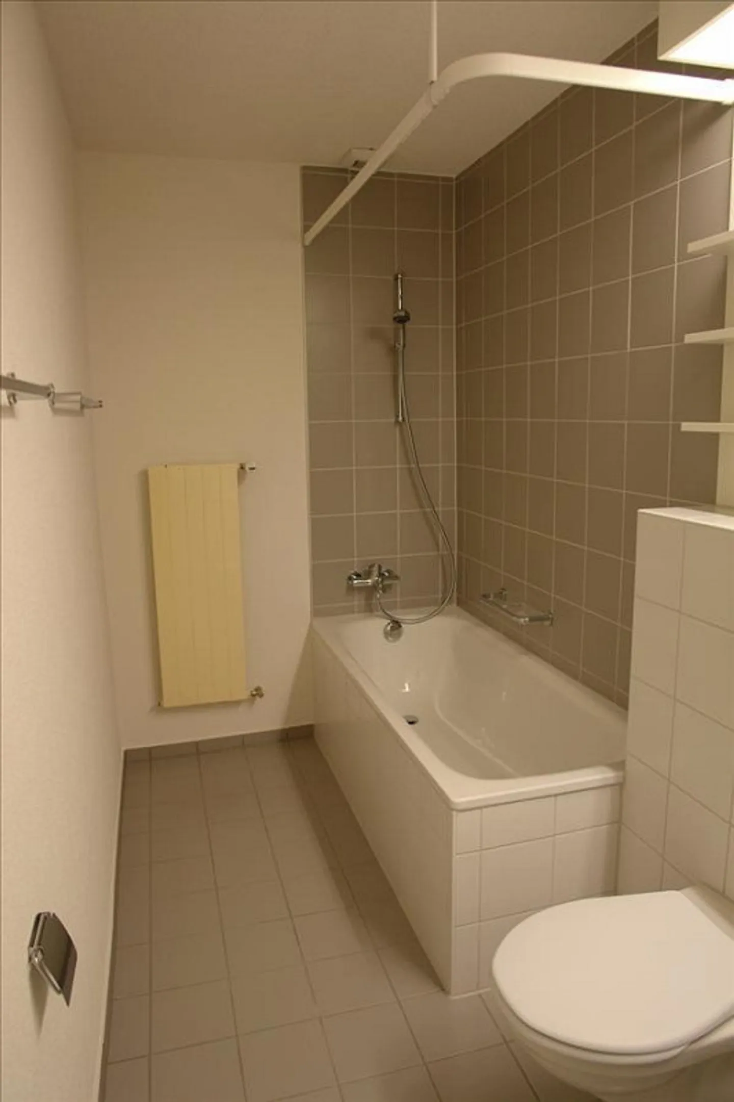 Loft de rêve de 100m2 ! - Louer sans dépôt - Photo 6 sur 6