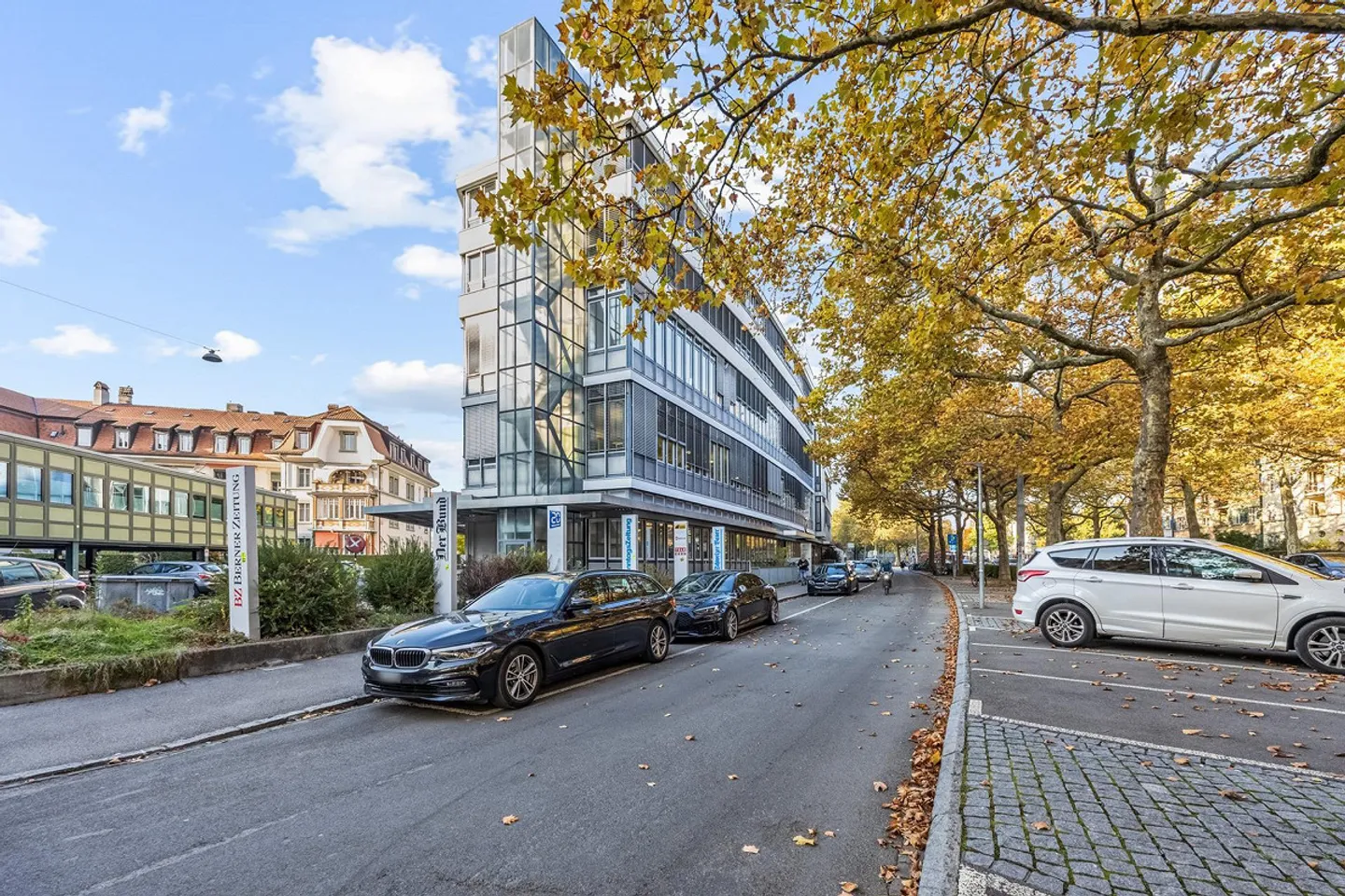 Una casa piena di opportunità - per ufficio, istruzione, salute e K... - Foto 1 di 10