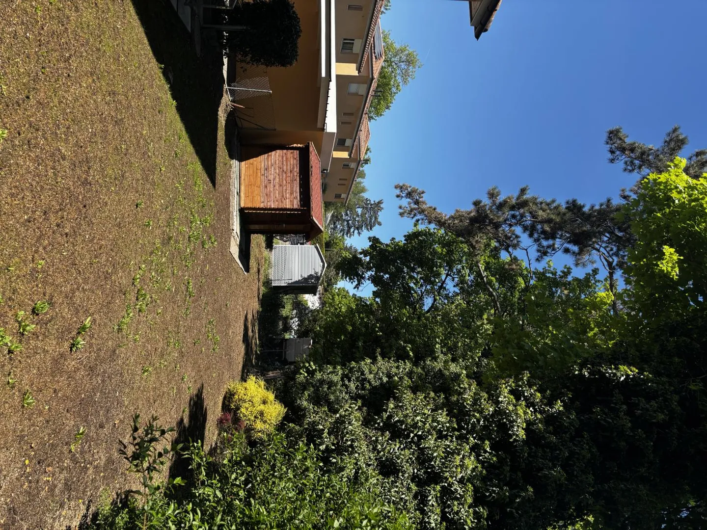 Casa 5.5 stanze - Foto 13 di 14