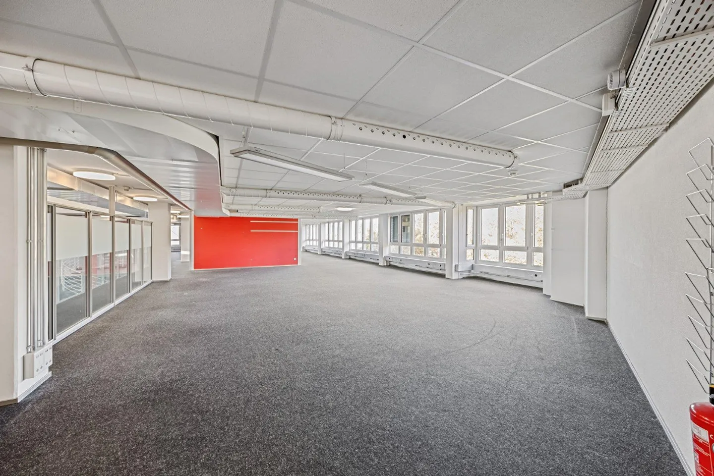 Una casa piena di opportunità - per ufficio, istruzione, salute e K... - Foto 6 di 10