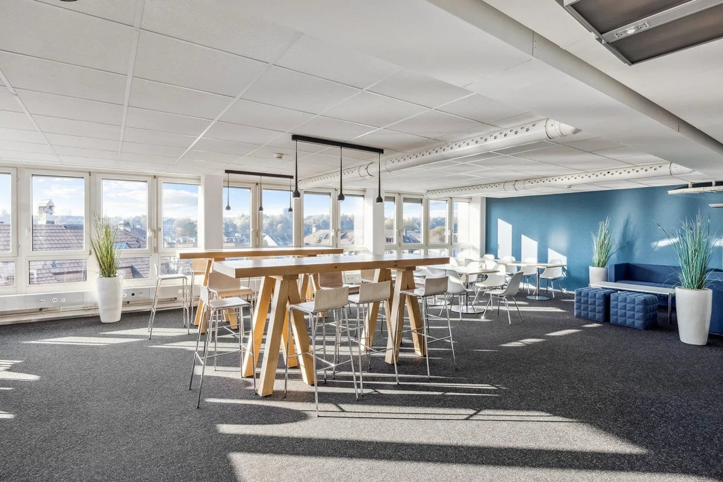 Una casa piena di opportunità - per ufficio, istruzione, salute e K... - Foto 7 di 10