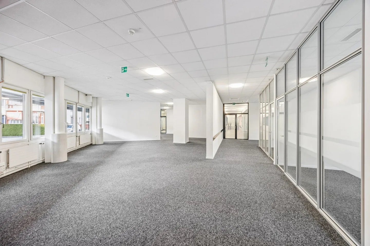 Una casa piena di opportunità - per ufficio, istruzione, salute e K... - Foto 10 di 10