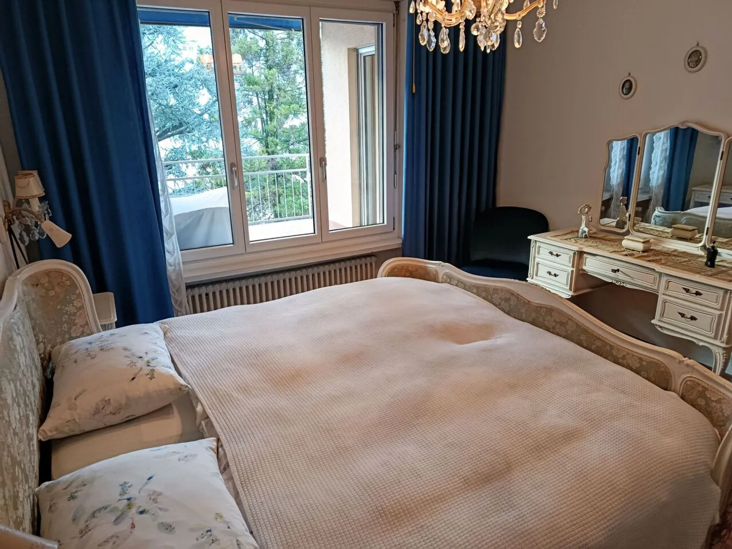 MINUSIO - For sale 3.5 rooms with indoor pool also secondary residence - Photo 9 of 28