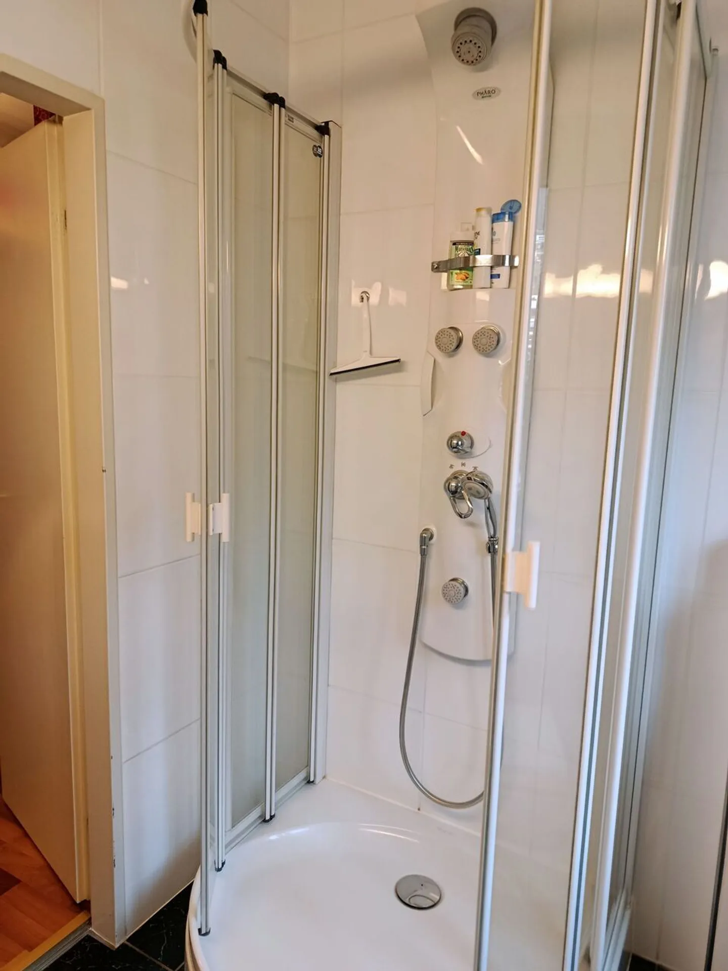 MINUSIO - For sale 3.5 rooms with indoor pool also secondary residence - Photo 14 of 28